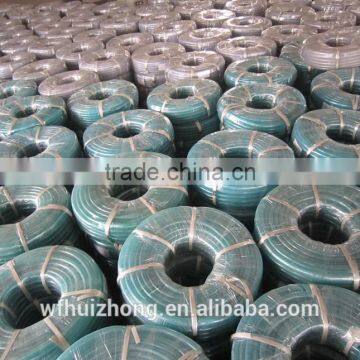 Pvc Fabric Garden Hose photo-6