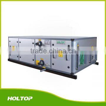 Hot selling static plate energy recovery ventilators,hvac heat recuperator air handling unit