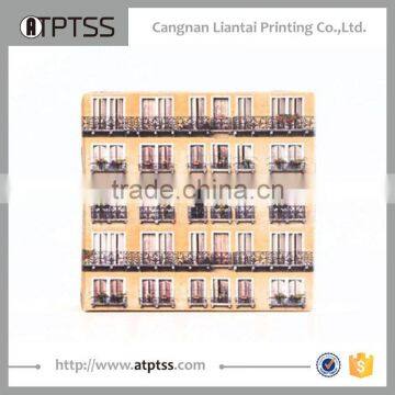 Suck UK Skyline Gift Wrap One Supersize Double-sided Giftwrap Raunchy Wrapping Paper photo-4