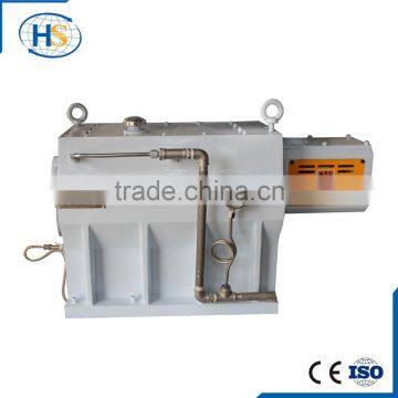 High Speed Reduction/Transmission Gearbox for Extruder