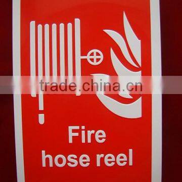 Advertising Traffic Road Sign photo-4
