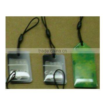 RFID tag