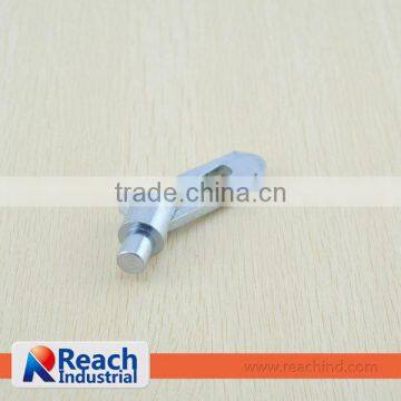 Antiluce Truck Drop Lock Pin photo-2