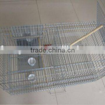 Cheap pet dog cages China