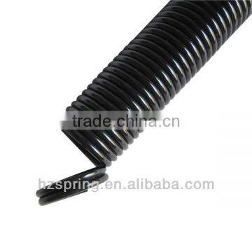 Garage Door Extension Springs