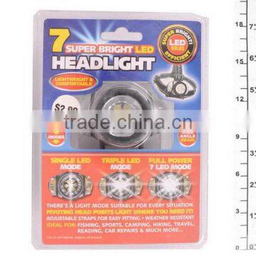 BICYCLE LAMP photo-2