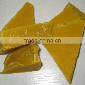 beewax