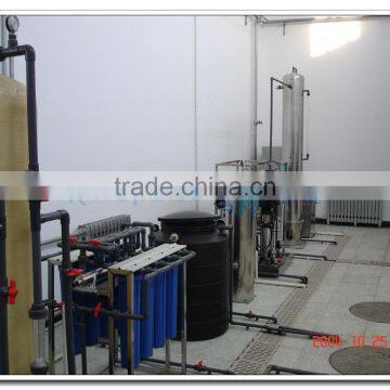 Professional Greenhouses Supplier photo-3