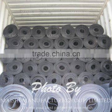 Cable and Pipeline Protection Mesh photo-6