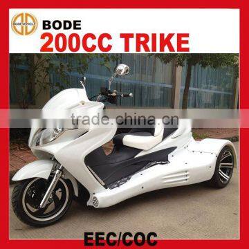 2015 EEC 250CC 3 WHEEL ROADSTER CVT (MC-393) photo-3