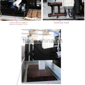 Retificadoras Planas Hidraulica SG-40800AHD photo-6