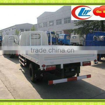 dongfeng 4x2 cheap mini trucks,china mini trucks