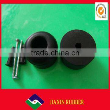 Wholesale Custom Molded the Drilled Stopper