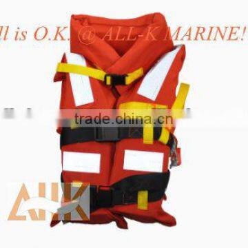 Life Jackets photo-3