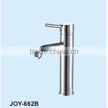 Glass Basin Fasion BRASS MIXER /FAUCET photo-2