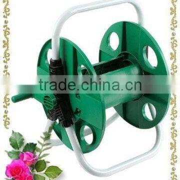 WaterHose Reel For 45M 1/2" PVC Garden Hose