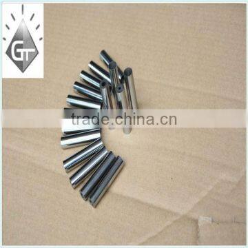 Chinese cheap tungsten carbide spray nozzles