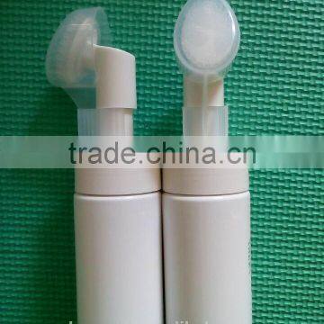 43/410 plastic cleansing foam pump