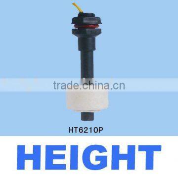 Plastic Float Switch (HT-6210P)