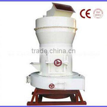 Best Price High Capacity Raymond Grinding Mill wiith Advanced Technology