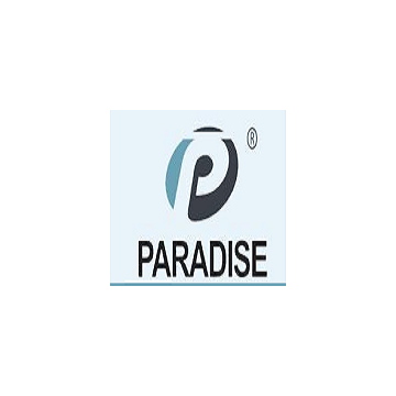 HANGZHOU PARADISE IMPORT
