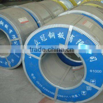 Color Coated Steel Coil/prepainted Steel Coil/prepainted Metal Roofing Coils photo-4