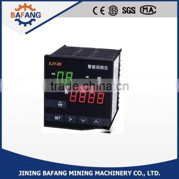 XJY-160 Intelligent Digital Inspect Device/inspect Digital Meter photo-4