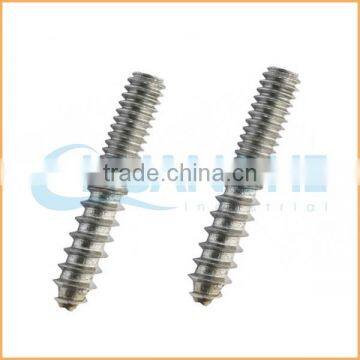 Factory Direct Sales High Quality Wheel Stud Bolts photo-4