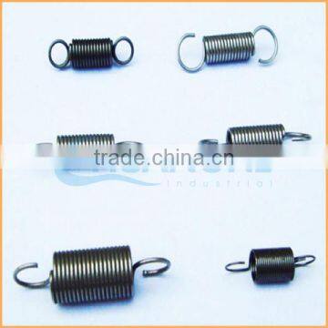 Competitive Price High Quality Professional High Tension Spring photo-2