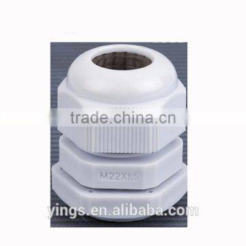 Superior Nylon United Structure M12-M63 M12*1.5 (IP67-5 Pressure) M Cable Grand photo-2