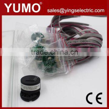 YUMO HKT22 Motor Encoder HKT2202-702C1-100B-5E photo-4