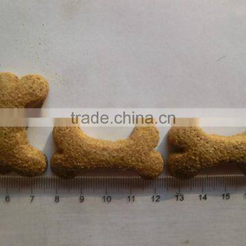 Dog Feed Machinery/Pet Food Production Line,pet Food Line photo-2