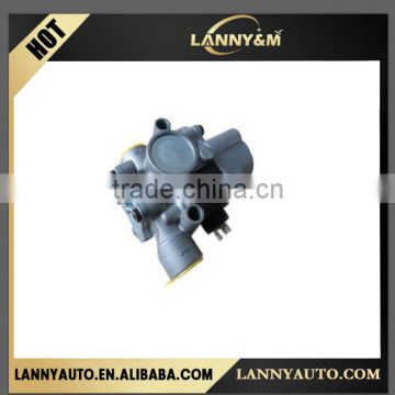 Truck Parts Trailer control valve for VOLVO 1607887