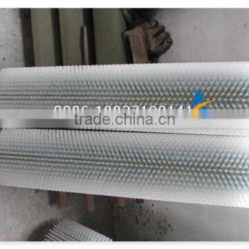 Ginger Processing Machine Industrial Ginger Washing Peeling Machine photo-6