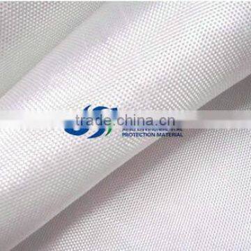 Fiberglass Electrical Insulation Cloth photo-2
