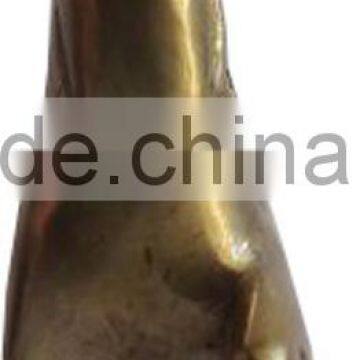 Bronze Horse Statues photo-3