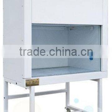 KDS-DDC Vertical Laminar Flow Clean Bench