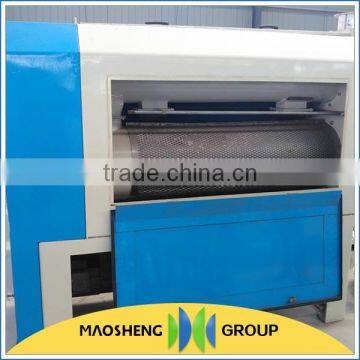 Low Cost Maize Flour Milling Business Plan photo-2