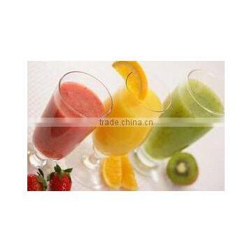 FE-05 High Speed Grinding Machine Food Grinding Machine photo-2