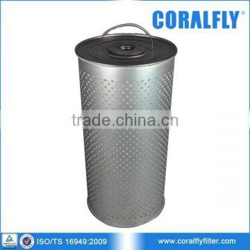 Activated Carbon Canisters Filter 618-C 1122-C-2.25 720-C