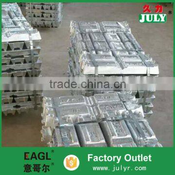 EAGL Low Price Metal Key Chain Free Samples