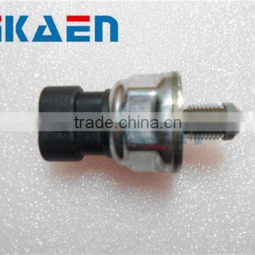 Common Rail Pressure Sensor,5PP11-4 photo-2