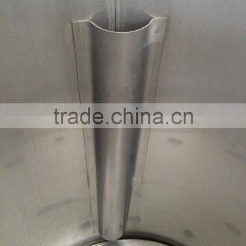 Cheap Easy Operate Portable Pressure Steam Sterilizer That Automatic Microcomputer Controlled Dental Autoclave photo-5