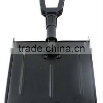 Folding Snow Shovel For Car photo-5