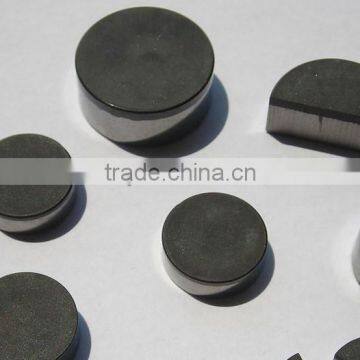 1308 1316 pdc cutter for oil drilling bit,pdc drill bit inserts