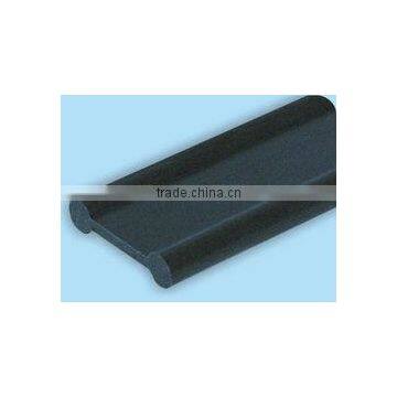 G3 Dumbbell Guardrail for Conveyor System photo-2