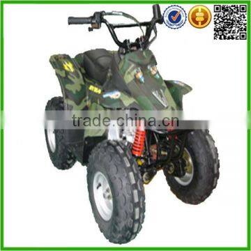 Hot Sale 50CC mini atv ( ATV50-03)