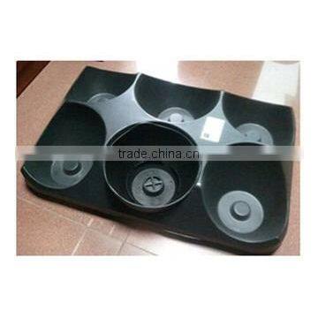 High Quality 11.8 CM Pot Carrier for 6 Pots photo-3