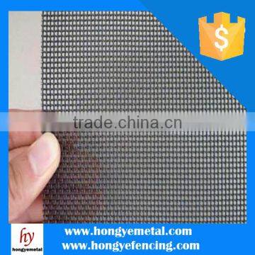 20mesh,40mesh,60mesh ,100mesh, Tantalum Wire Mesh ,Tantalum Wire Cloth Sales