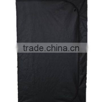 Grow Light Sliver Hydroponic Tent With 100*100*200 cm photo-2